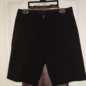 Travis Mathew Shorts
